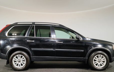 Volvo XC90 II рестайлинг, 2004 год, 640 000 рублей, 3 фотография