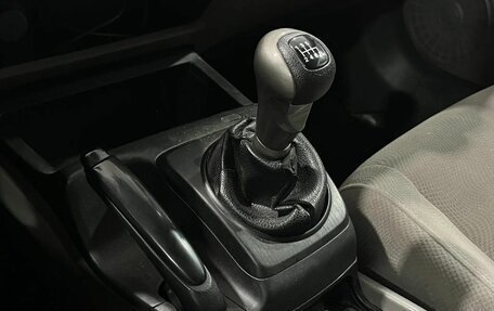 Honda Civic VIII, 2008 год, 580 000 рублей, 12 фотография