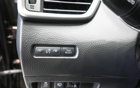 Nissan Qashqai, 2014 год, 1 489 900 рублей, 22 фотография