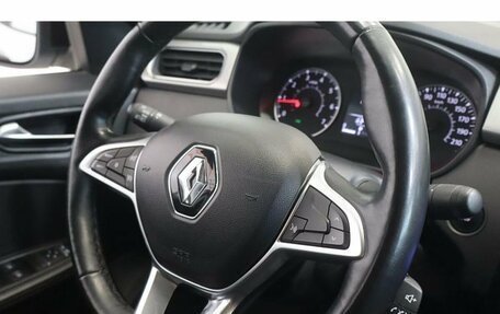 Renault Arkana I, 2021 год, 1 429 000 рублей, 8 фотография