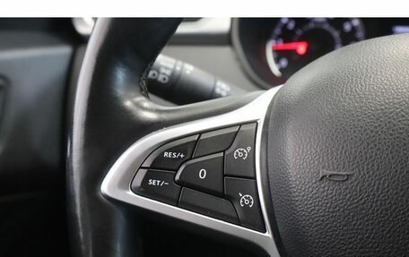 Renault Arkana I, 2021 год, 1 429 000 рублей, 9 фотография