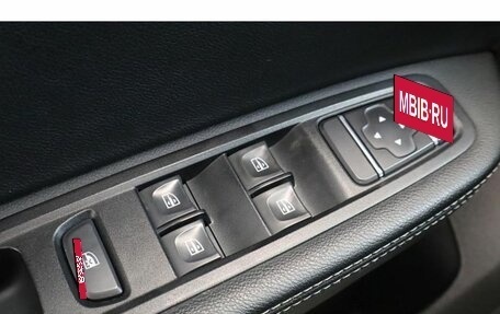 Renault Arkana I, 2021 год, 1 429 000 рублей, 16 фотография