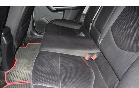 KIA Cerato III, 2012 год, 905 500 рублей, 7 фотография