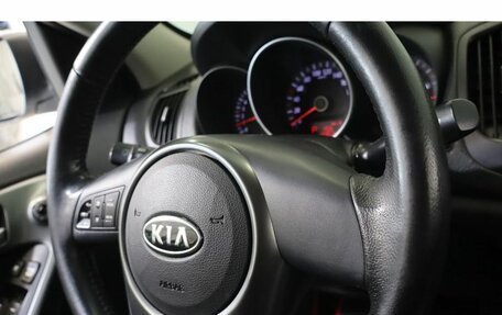 KIA Cerato III, 2012 год, 905 500 рублей, 8 фотография