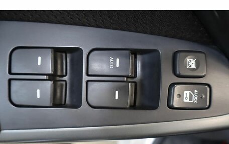 KIA Cerato III, 2012 год, 905 500 рублей, 14 фотография
