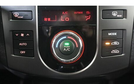 KIA Cerato III, 2012 год, 905 500 рублей, 12 фотография
