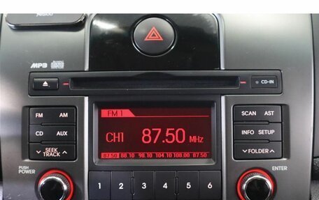 KIA Cerato III, 2012 год, 905 500 рублей, 11 фотография