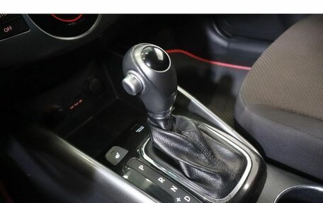 KIA Cerato III, 2012 год, 905 500 рублей, 13 фотография