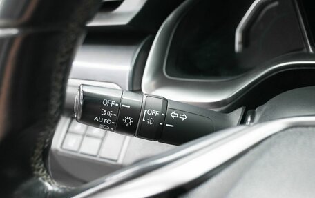 Honda Civic IX, 2019 год, 2 299 900 рублей, 14 фотография