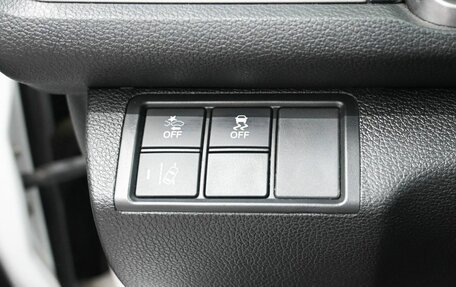 Honda Civic IX, 2019 год, 2 299 900 рублей, 22 фотография