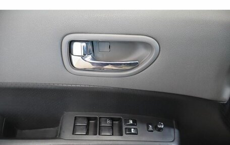 Nissan X-Trail, 2007 год, 1 000 000 рублей, 12 фотография