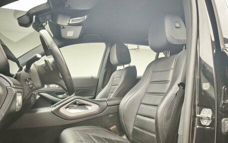 Mercedes-Benz GLE, 2020 год, 6 185 000 рублей, 8 фотография