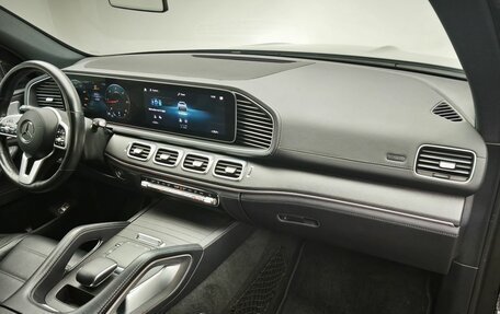 Mercedes-Benz GLE, 2020 год, 6 185 000 рублей, 15 фотография