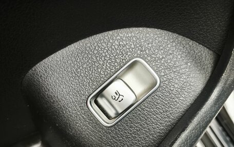 Mercedes-Benz GLE, 2020 год, 6 185 000 рублей, 14 фотография
