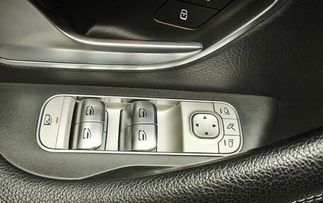 Mercedes-Benz GLE, 2020 год, 6 185 000 рублей, 13 фотография