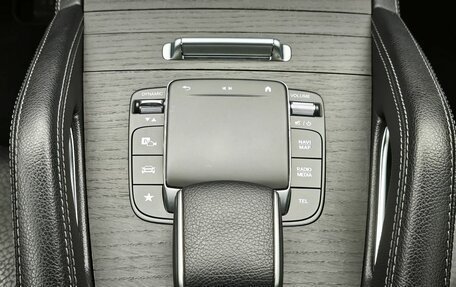 Mercedes-Benz GLE, 2020 год, 6 185 000 рублей, 21 фотография