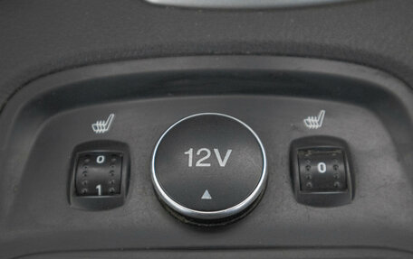 Ford Focus III, 2012 год, 589 000 рублей, 17 фотография