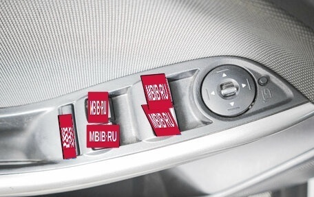 Ford Focus III, 2012 год, 589 000 рублей, 18 фотография