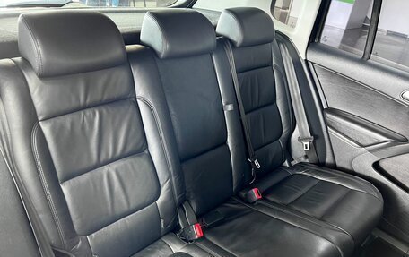 Volkswagen Tiguan I, 2012 год, 1 265 000 рублей, 13 фотография