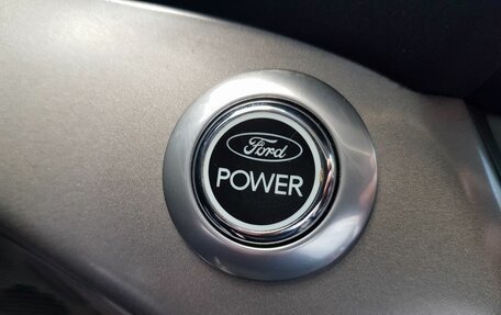 Ford Kuga III, 2013 год, 1 399 000 рублей, 5 фотография
