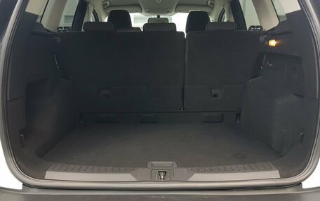 Ford Kuga III, 2013 год, 1 399 000 рублей, 15 фотография