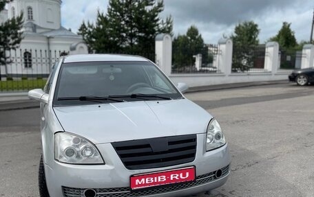 Vortex Estina II (FL-C), 2009 год, 170 000 рублей, 1 фотография