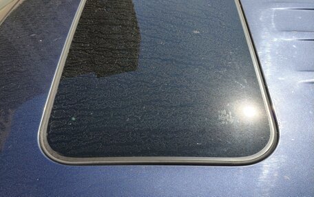 Mitsubishi Outlander III рестайлинг 3, 2008 год, 770 000 рублей, 21 фотография