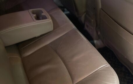Vortex Estina II (FL-C), 2009 год, 170 000 рублей, 11 фотография