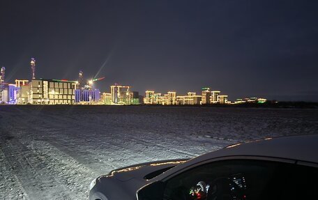Mazda 6, 2014 год, 1 699 000 рублей, 10 фотография