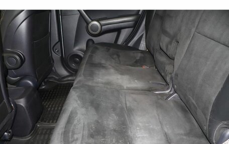 Honda CR-V III рестайлинг, 2012 год, 1 546 000 рублей, 7 фотография