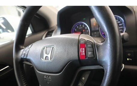 Honda CR-V III рестайлинг, 2012 год, 1 546 000 рублей, 8 фотография