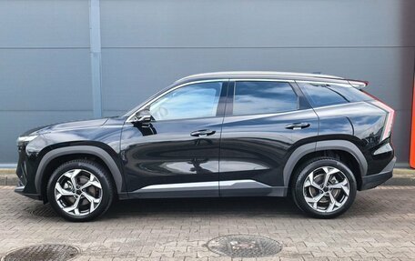 Geely Atlas, 2023 год, 2 999 000 рублей, 2 фотография
