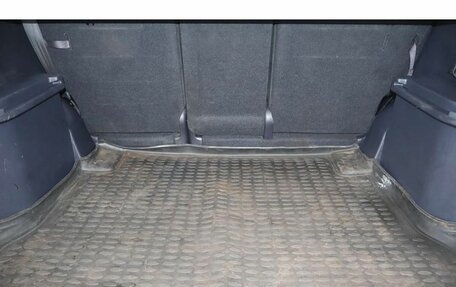 Honda CR-V III рестайлинг, 2012 год, 1 546 000 рублей, 14 фотография