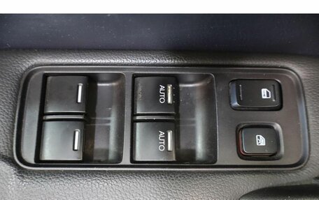 Honda CR-V III рестайлинг, 2012 год, 1 546 000 рублей, 13 фотография