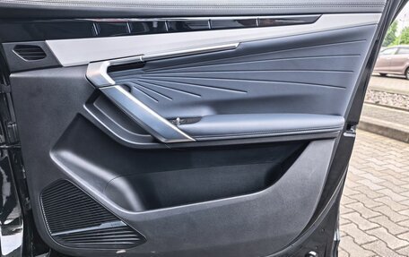 Geely Atlas, 2023 год, 2 999 000 рублей, 12 фотография