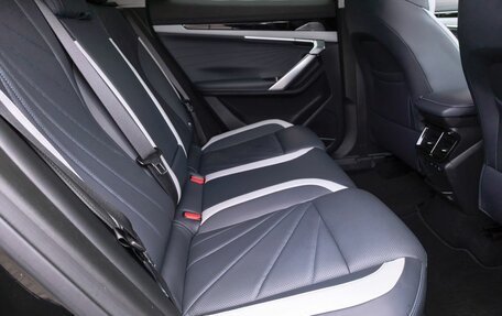 Geely Atlas, 2023 год, 2 999 000 рублей, 16 фотография