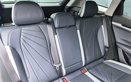 Geely Atlas, 2023 год, 2 999 000 рублей, 15 фотография