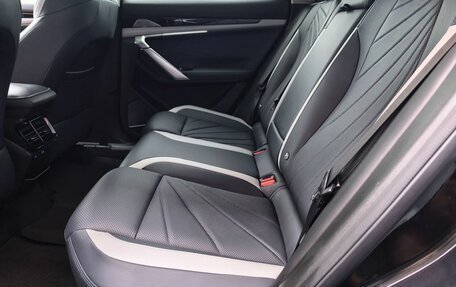 Geely Atlas, 2023 год, 2 999 000 рублей, 18 фотография