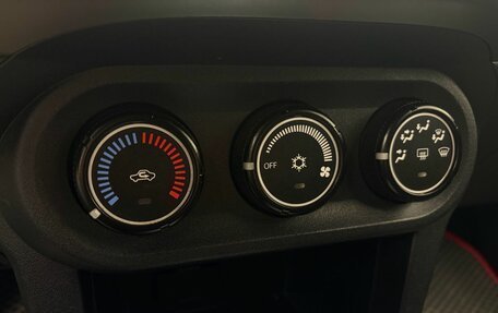Mitsubishi Lancer IX, 2012 год, 999 900 рублей, 10 фотография