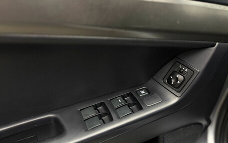 Mitsubishi Lancer IX, 2012 год, 999 900 рублей, 7 фотография