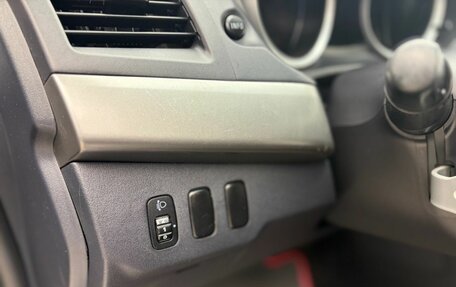 Mitsubishi Lancer IX, 2012 год, 999 900 рублей, 8 фотография