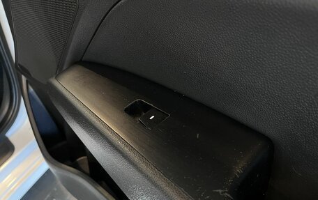 Hyundai Elantra VI рестайлинг, 2016 год, 1 435 000 рублей, 28 фотография