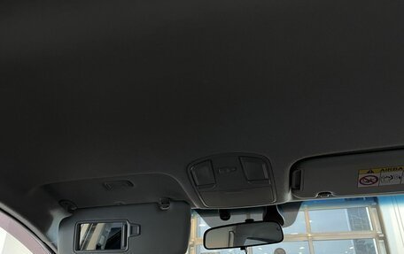 Hyundai Elantra VI рестайлинг, 2016 год, 1 435 000 рублей, 35 фотография