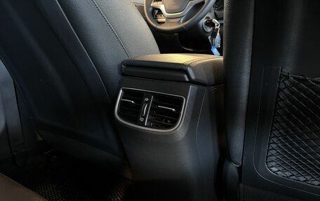 Hyundai Elantra VI рестайлинг, 2016 год, 1 435 000 рублей, 36 фотография