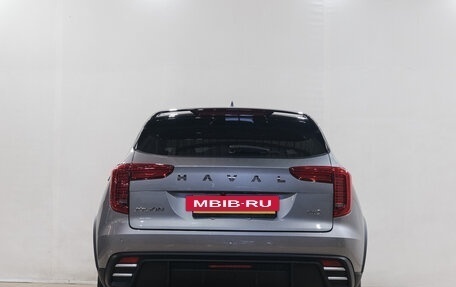 Haval Jolion, 2024 год, 2 249 000 рублей, 6 фотография