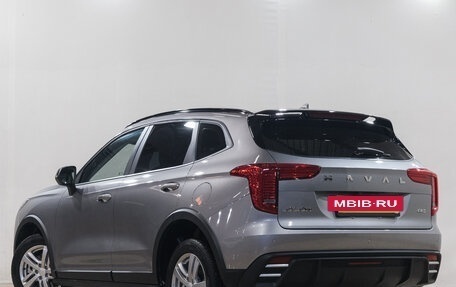 Haval Jolion, 2024 год, 2 249 000 рублей, 5 фотография