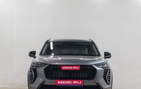 Haval Jolion, 2024 год, 2 249 000 рублей, 3 фотография