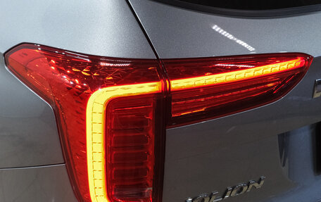 Haval Jolion, 2024 год, 2 249 000 рублей, 8 фотография