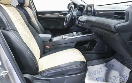 Haval Jolion, 2024 год, 2 249 000 рублей, 15 фотография