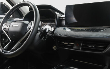 Haval Jolion, 2024 год, 2 249 000 рублей, 21 фотография